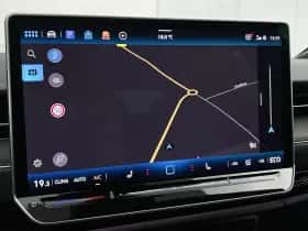 Volkswagen ID.7 (2025) thumbnail 7