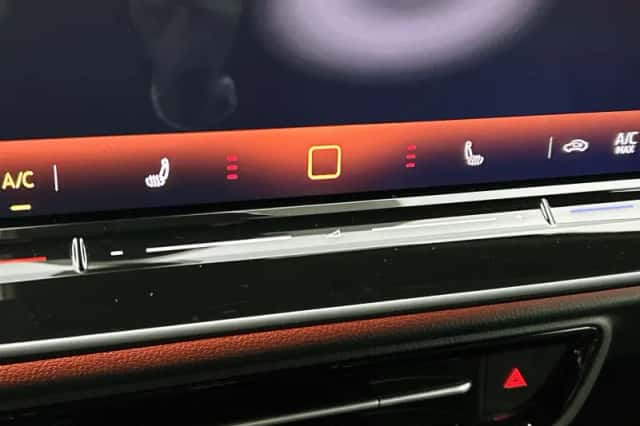 Volkswagen ID.7 (2025) thumbnail 8