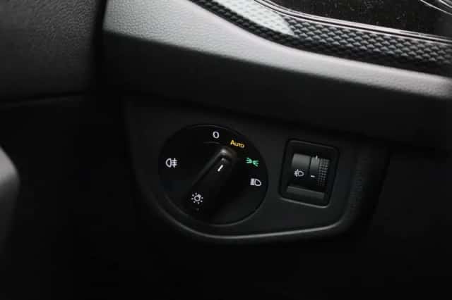 Volkswagen Taigo (2024) thumbnail 24
