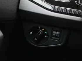 Volkswagen Taigo (2024) thumbnail 24