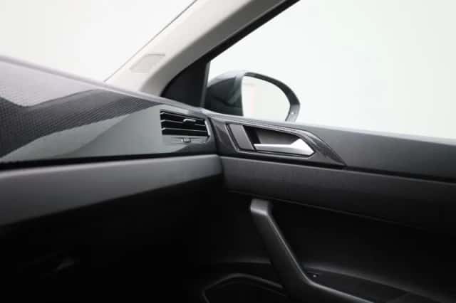 Volkswagen Taigo (2024) thumbnail 26
