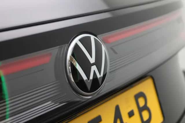 Volkswagen Taigo (2024) thumbnail 31