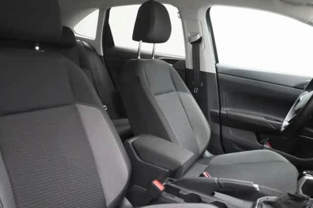 Volkswagen Taigo (2024) thumbnail 33