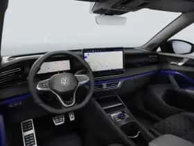 Volkswagen Tiguan thumbnail 4