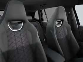 Volkswagen Tiguan thumbnail 5