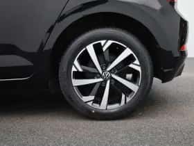Volkswagen Polo (2022) thumbnail 13