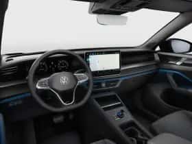 Volkswagen Tayron (2026) thumbnail 4