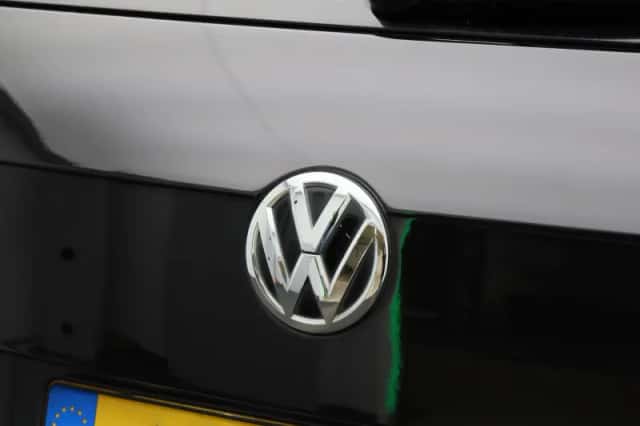 Volkswagen Tiguan (2020) thumbnail 43