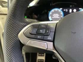 Volkswagen Golf (2025) thumbnail 21