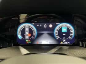Volkswagen Golf (2025) thumbnail 23