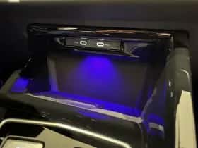 Volkswagen Golf (2025) thumbnail 34