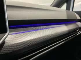 Volkswagen Golf (2025) thumbnail 35