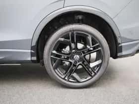 Volkswagen Tiguan (2025) thumbnail 13