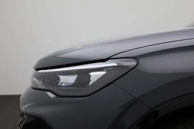 Volkswagen Tiguan (2025) thumbnail 16