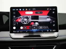 Volkswagen Tiguan (2025) thumbnail 18