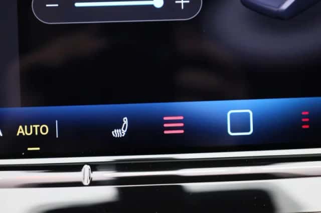 Volkswagen Tiguan (2025) thumbnail 20