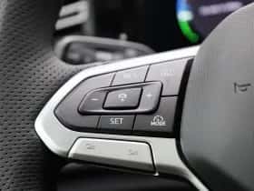 Volkswagen Tiguan (2025) thumbnail 21