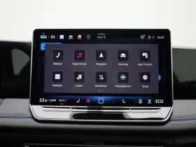 Volkswagen Tiguan (2025) thumbnail 23