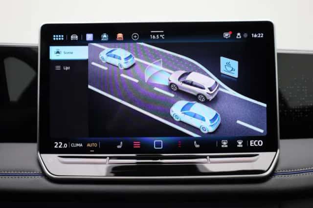 Volkswagen Tiguan (2025) thumbnail 28