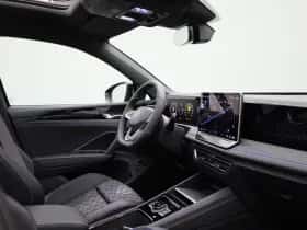 Volkswagen Tiguan (2025) thumbnail 35
