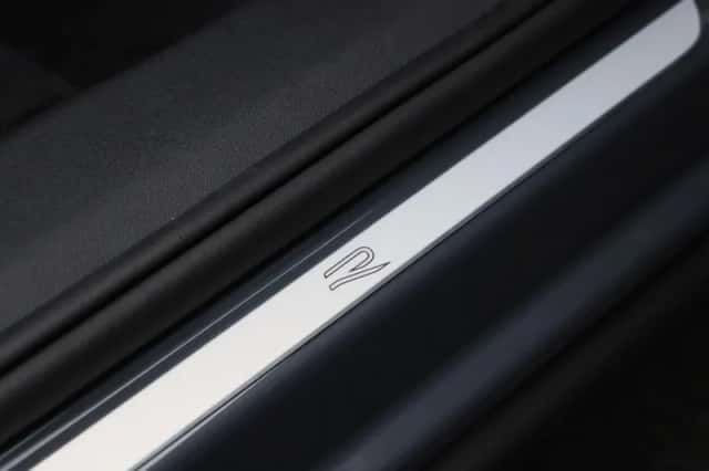 Volkswagen Tiguan (2025) thumbnail 37