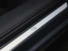 Volkswagen Tiguan (2025) thumbnail 37