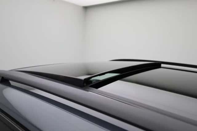 Volkswagen Tiguan (2025) thumbnail 42