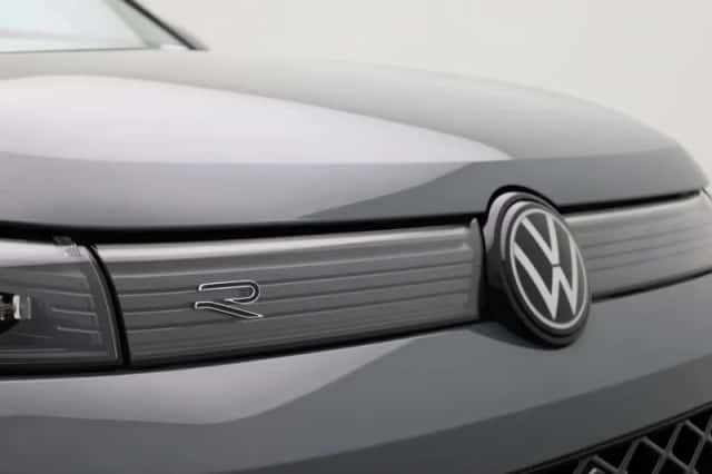 Volkswagen Tiguan (2025) thumbnail 44