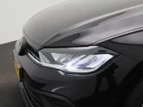 Volkswagen Polo thumbnail 12