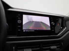 Volkswagen Polo (2022) thumbnail 15