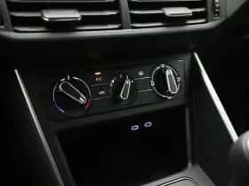Volkswagen Polo (2022) thumbnail 16