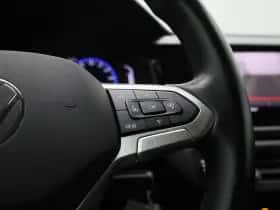 Volkswagen Polo (2022) thumbnail 19