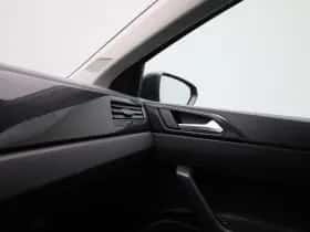 Volkswagen Polo thumbnail 22