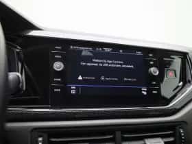 Volkswagen Polo (2022) thumbnail 23
