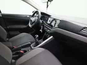 Volkswagen Polo thumbnail 28