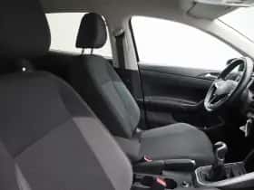 Volkswagen Polo thumbnail 29