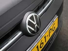 Volkswagen Polo (2022) thumbnail 30