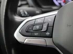 Volkswagen T-Cross (2022) thumbnail 19