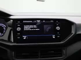 Volkswagen T-Cross (2022) thumbnail 23
