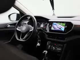 Volkswagen T-Cross (2022) thumbnail 35