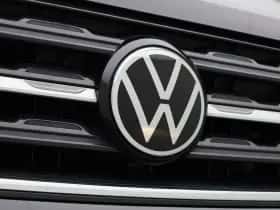 Volkswagen T-Cross (2022) thumbnail 38
