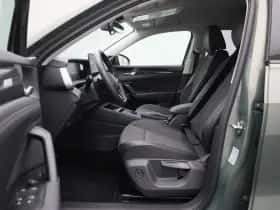 Volkswagen Tayron (2025) thumbnail 11