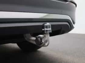 Volkswagen Tayron (2025) thumbnail 15