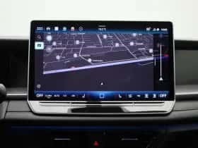 Volkswagen Tayron (2025) thumbnail 17