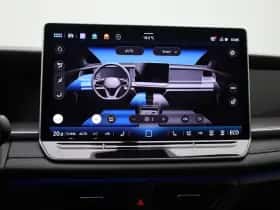 Volkswagen Tayron (2025) thumbnail 18
