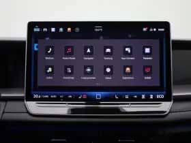 Volkswagen Tayron (2025) thumbnail 22
