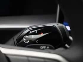 Volkswagen Tayron (2025) thumbnail 24