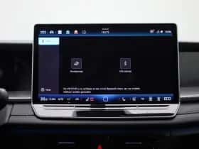 Volkswagen Tayron (2025) thumbnail 25