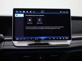 Volkswagen Tayron (2025) thumbnail 27