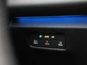 Volkswagen Tayron (2025) thumbnail 28
